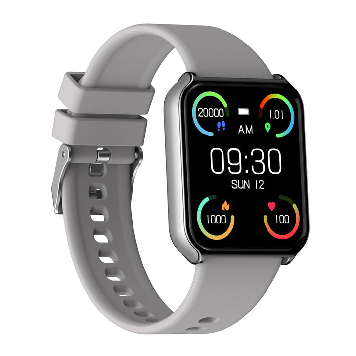 https://cdn.shopify.com/s/files/1/0787/5375/9521/products/twtxw400t-b_1.jpg?v=1690229030