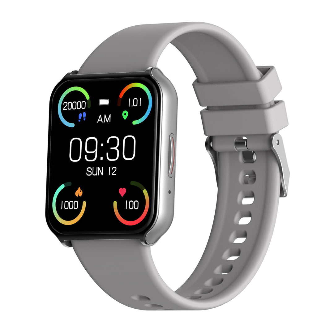 https://cdn.shopify.com/s/files/1/0787/5375/9521/products/twtxw400t-c_1.jpg?v=1690229030