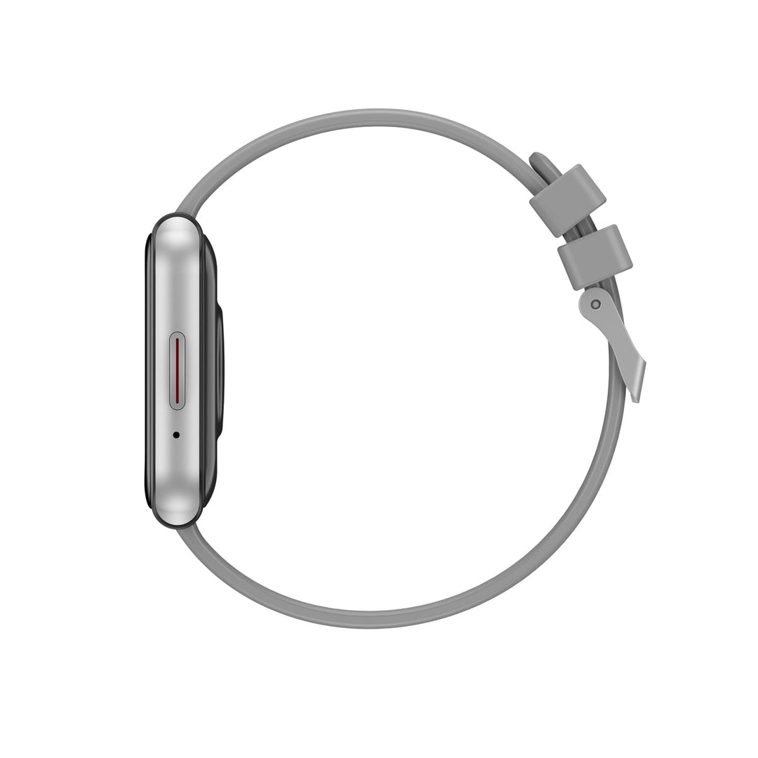 https://cdn.shopify.com/s/files/1/0787/5375/9521/products/twtxw400t-d_1.jpg?v=1690229030