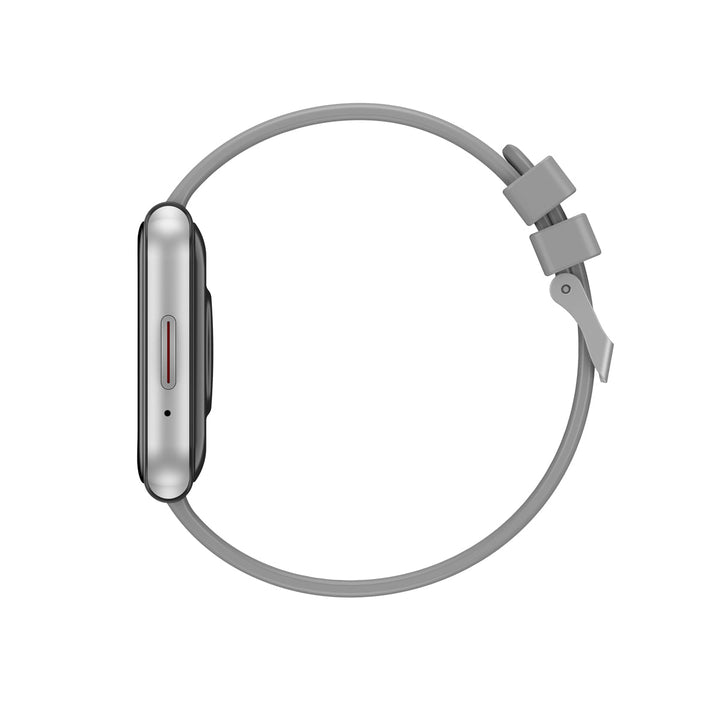 https://cdn.shopify.com/s/files/1/0787/5375/9521/products/twtxw400t-d_1.jpg?v=1690229030