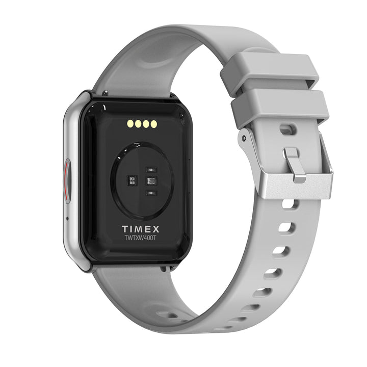 https://cdn.shopify.com/s/files/1/0787/5375/9521/products/twtxw400t-e_1.jpg?v=1690229030