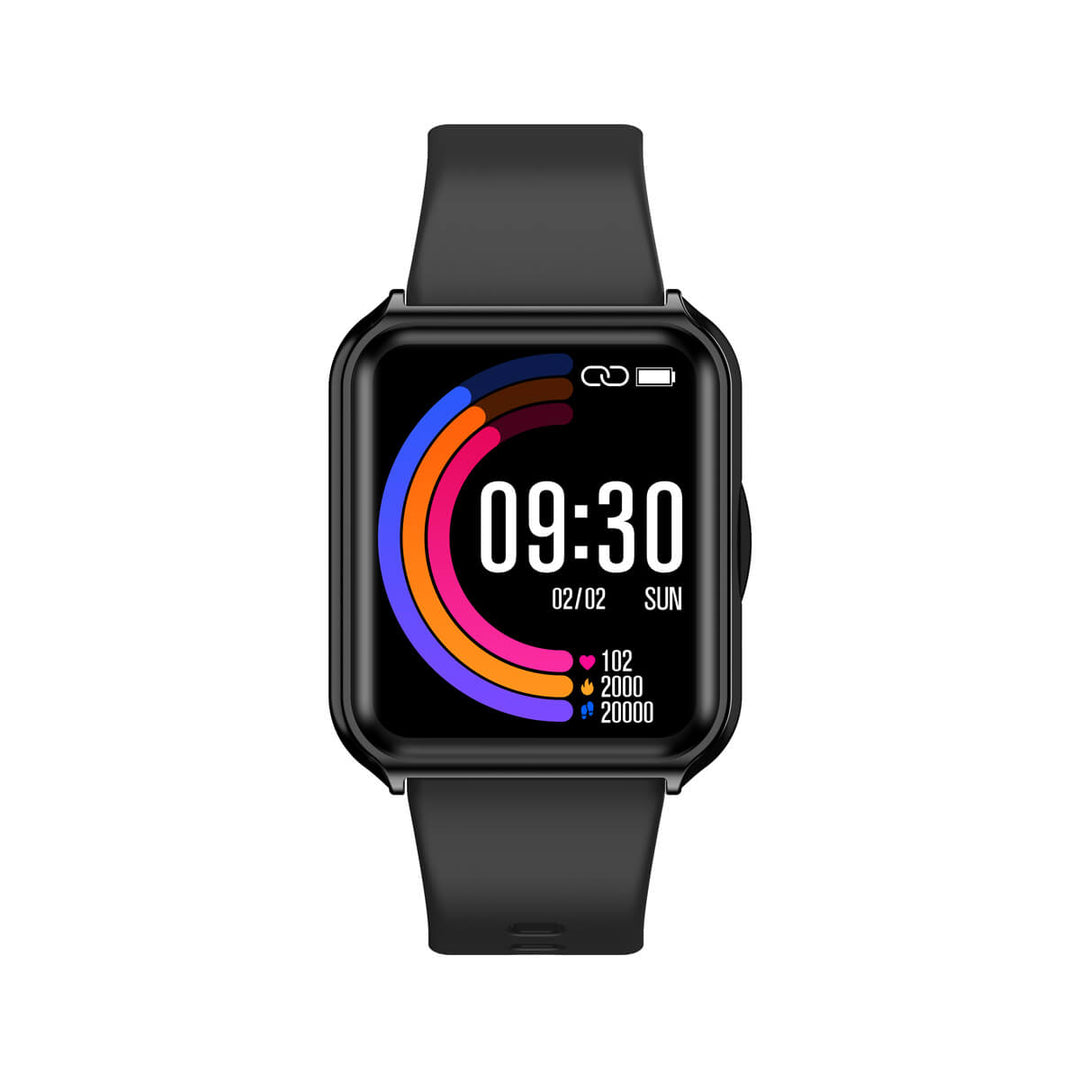 https://cdn.shopify.com/s/files/1/0787/5375/9521/products/twtxw403t-a.jpg?v=1690229076