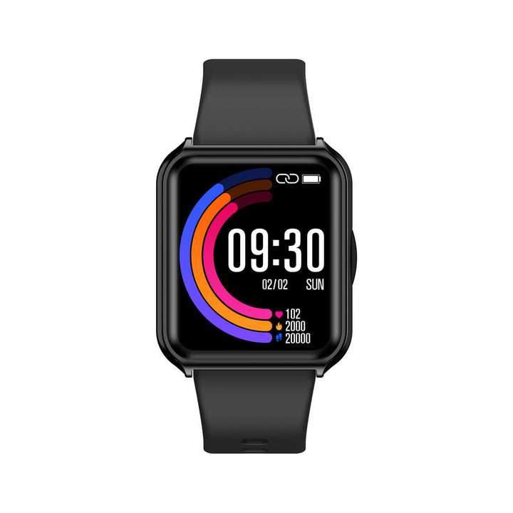 https://cdn.shopify.com/s/files/1/0787/5375/9521/products/twtxw403t-a.jpg?v=1690229076