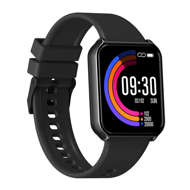 https://cdn.shopify.com/s/files/1/0787/5375/9521/products/twtxw403t-b.jpg?v=1690229076
