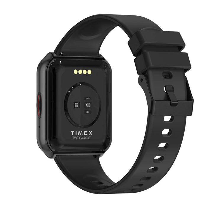 https://cdn.shopify.com/s/files/1/0787/5375/9521/products/twtxw403t-c.jpg?v=1690229076