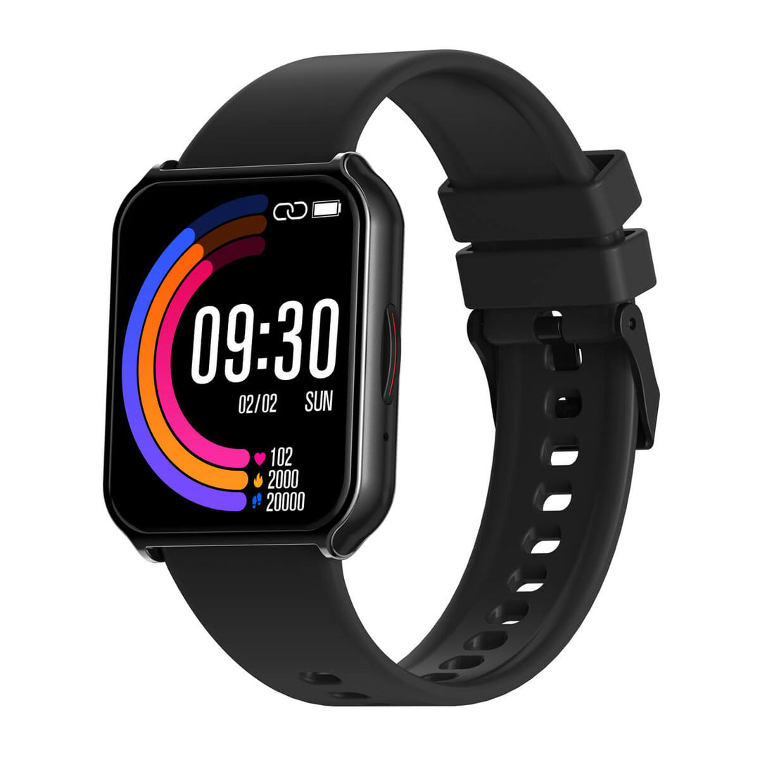 https://cdn.shopify.com/s/files/1/0787/5375/9521/products/twtxw403t-d.jpg?v=1690229076