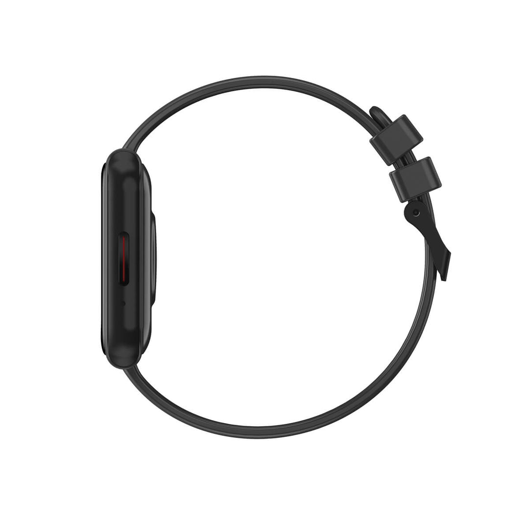 https://cdn.shopify.com/s/files/1/0787/5375/9521/products/twtxw403t-e.jpg?v=1690229076