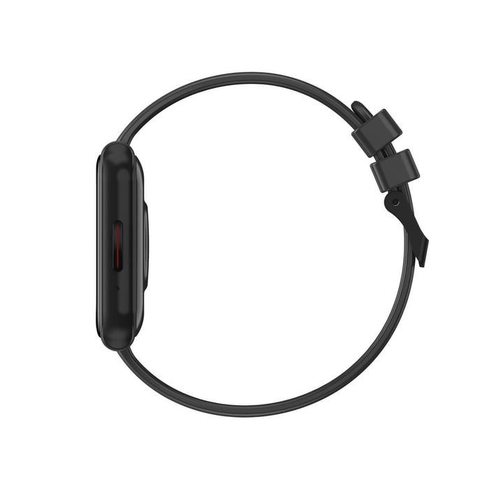 https://cdn.shopify.com/s/files/1/0787/5375/9521/products/twtxw403t-e.jpg?v=1690229076