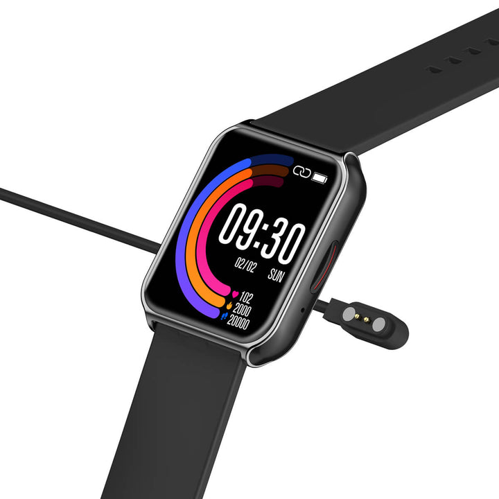 https://cdn.shopify.com/s/files/1/0787/5375/9521/products/twtxw403t-f.jpg?v=1690229076