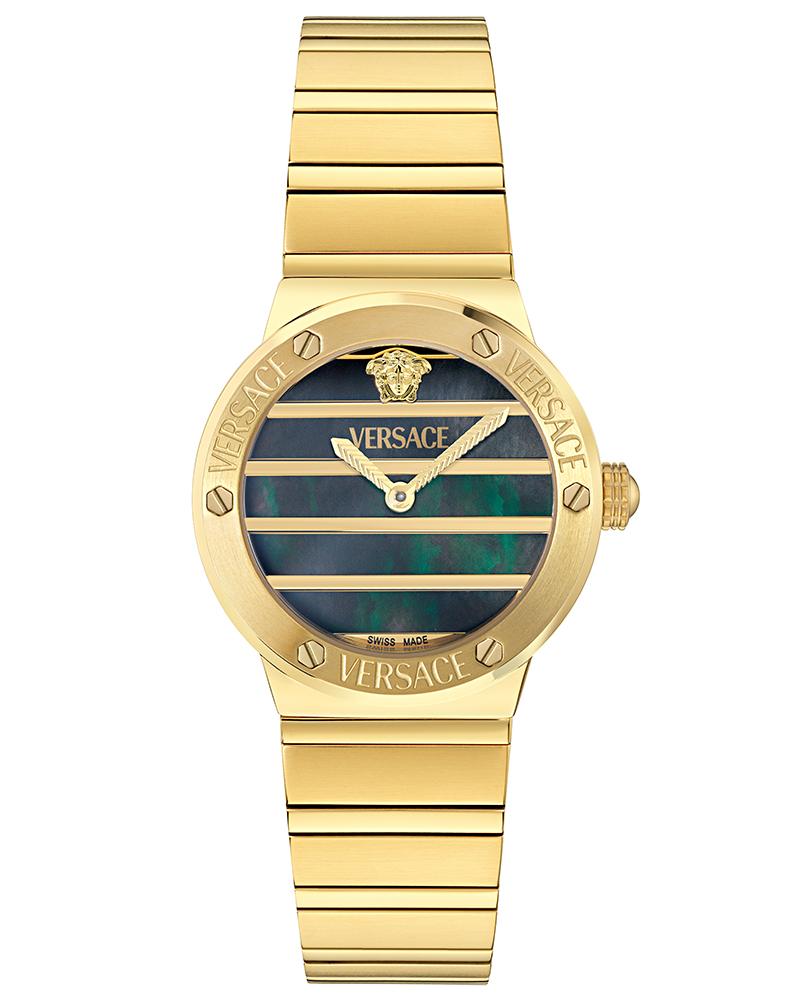 https://static.helioswatchstore.com/media/catalog/product/v/e/ve0s00525_1.jpg