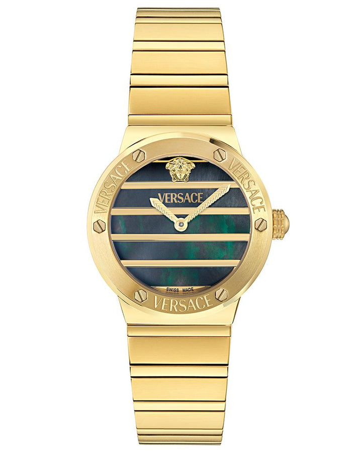https://static.helioswatchstore.com/media/catalog/product/v/e/ve0s00525_1.jpg