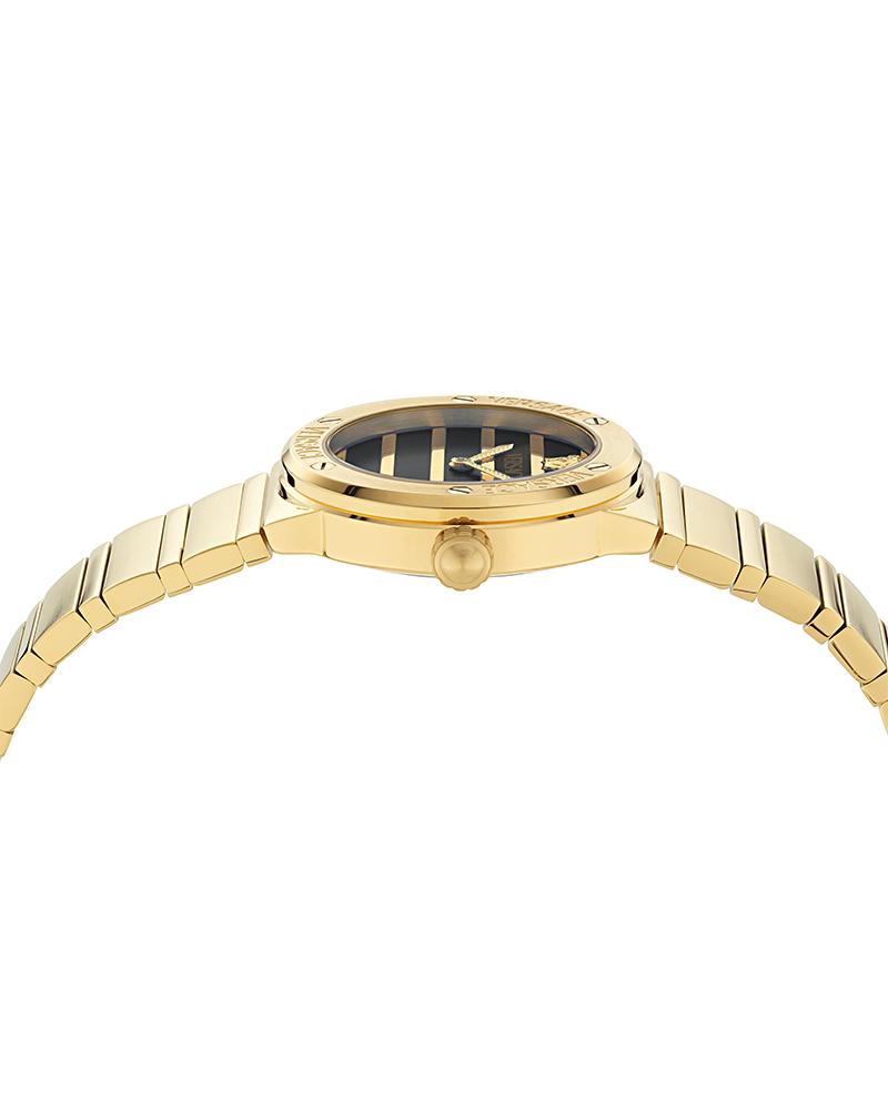 https://static.helioswatchstore.com/media/catalog/product/v/e/ve0s00525_2.jpg