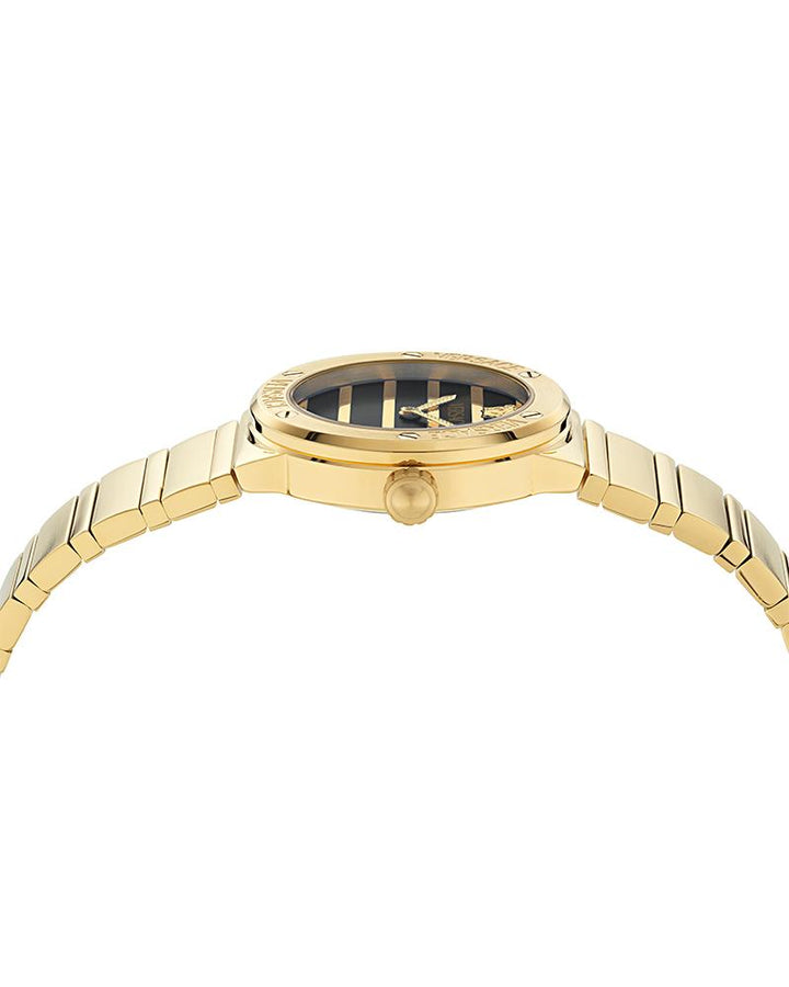 https://static.helioswatchstore.com/media/catalog/product/v/e/ve0s00525_2.jpg