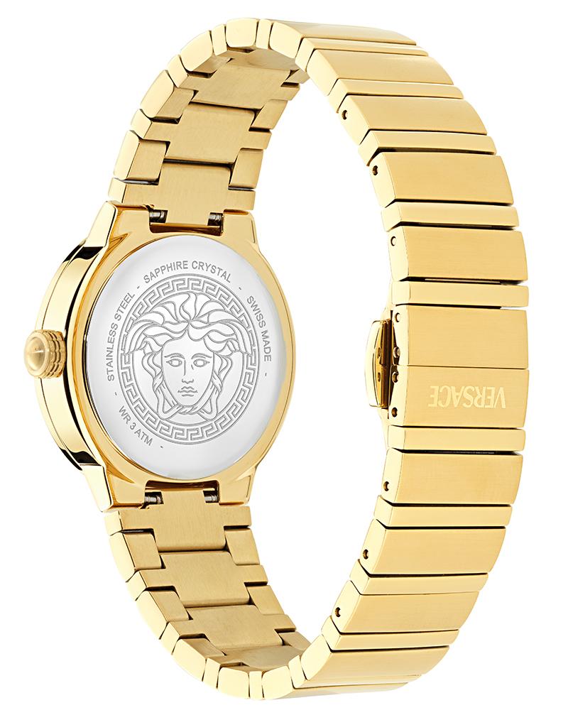 https://static.helioswatchstore.com/media/catalog/product/v/e/ve0s00525_3.jpg