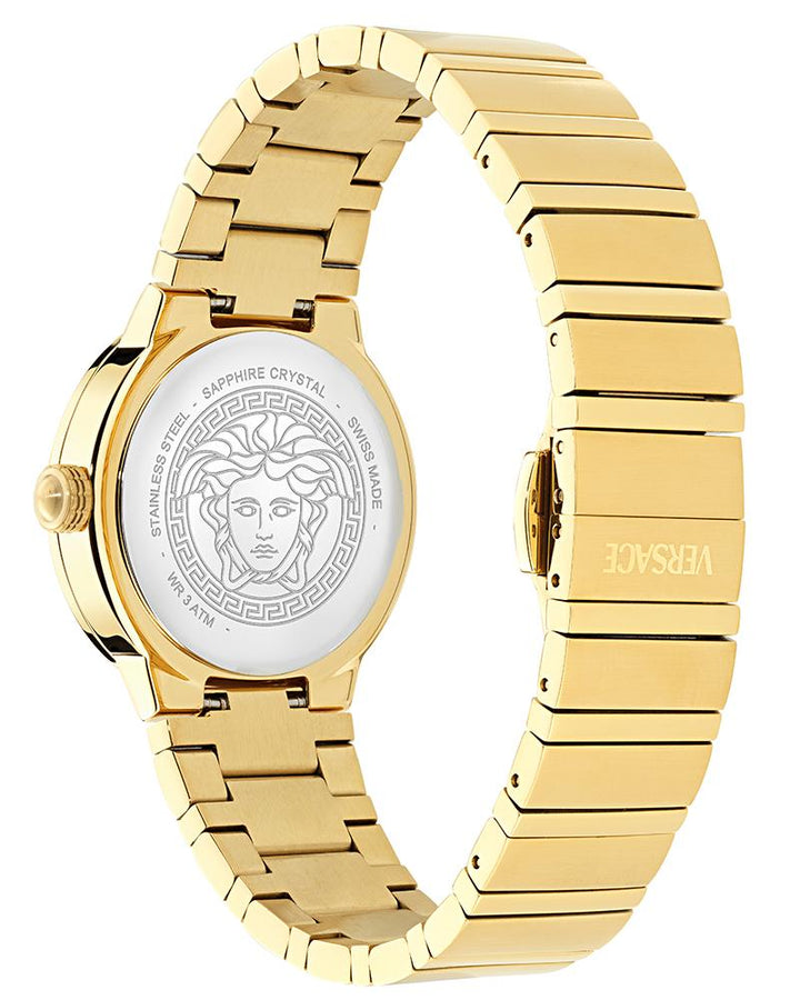 https://static.helioswatchstore.com/media/catalog/product/v/e/ve0s00525_3.jpg