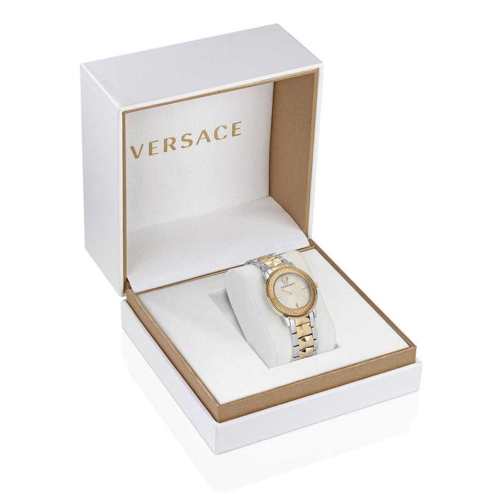 VERSACE Women Miles - VE2P00422