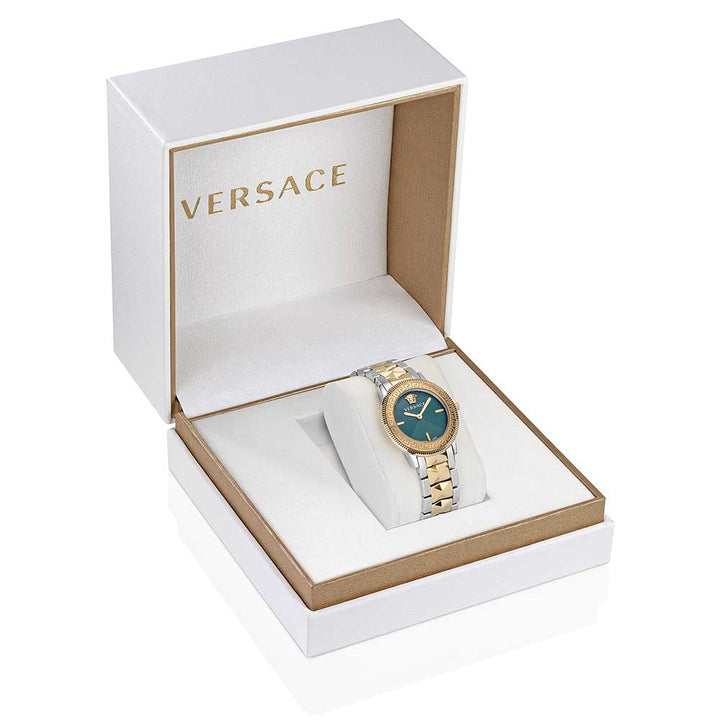 VERSACE Women T-Sport - VE2P00522