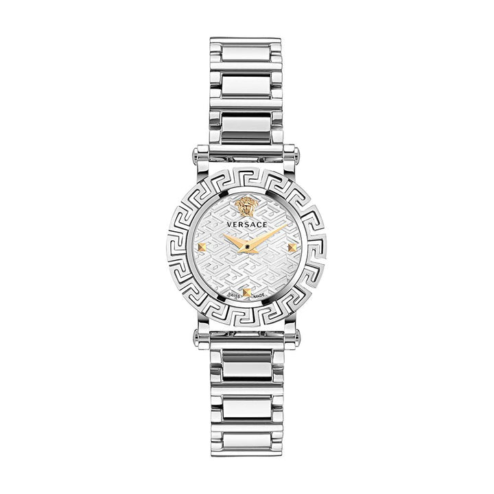 VERSACE Women Greca Glam - VE2Q00322