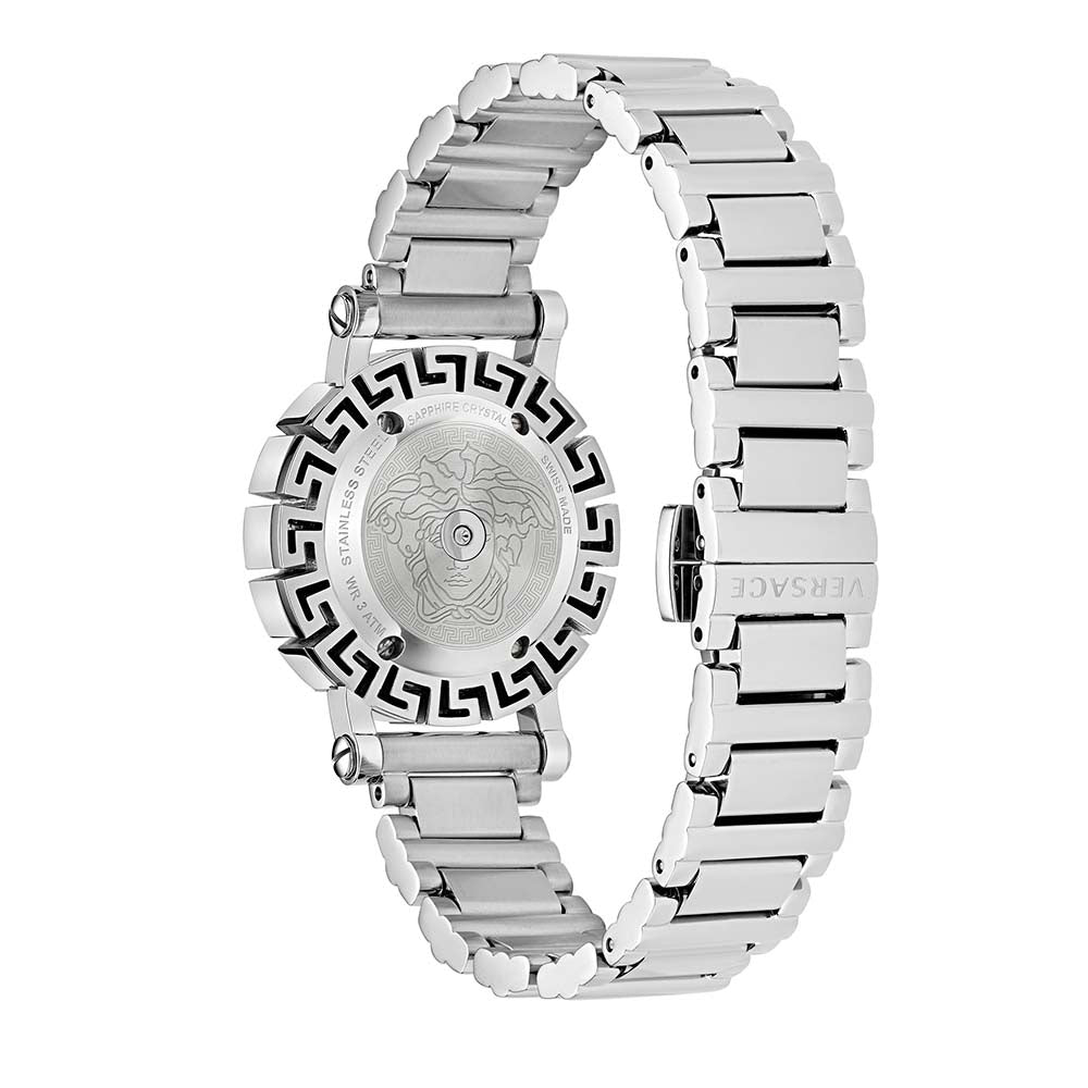 VERSACE Women Greca Glam - VE2Q00322