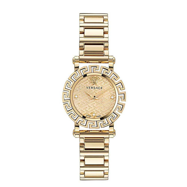VERSACE Women Logan - VE2Q00422