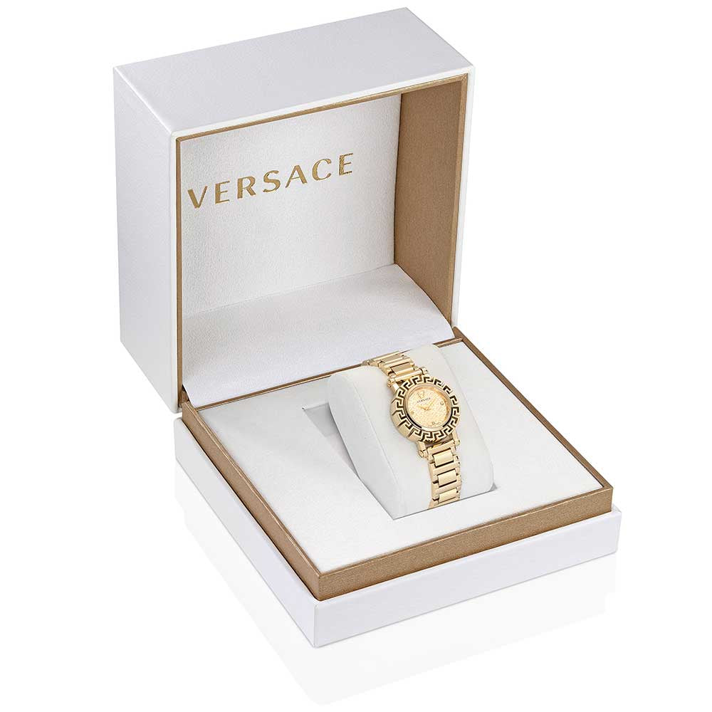 VERSACE Women Logan - VE2Q00422