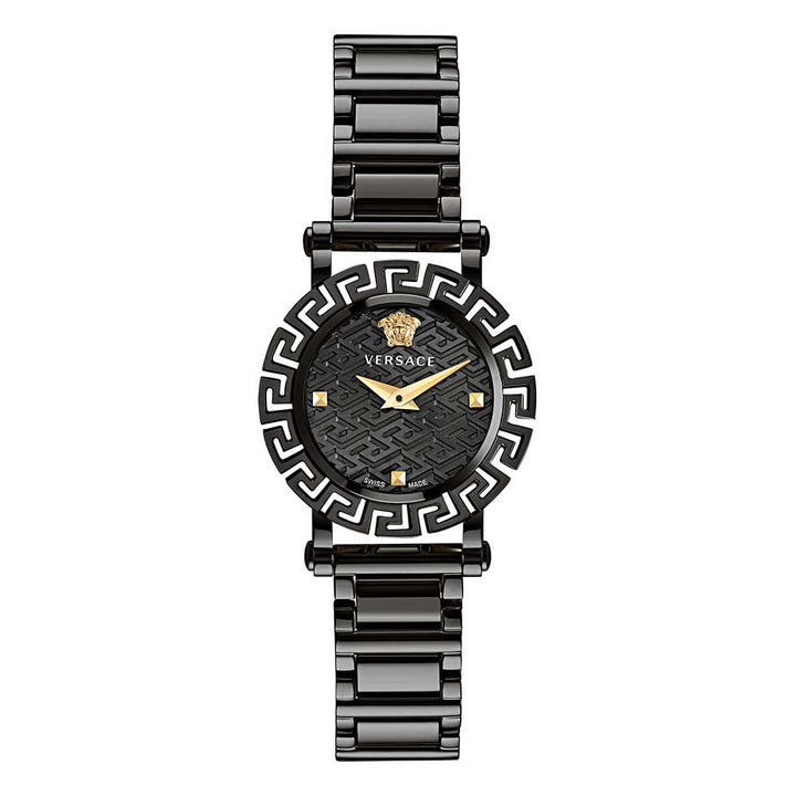 VERSACE Women T-Sport - VE2Q00522