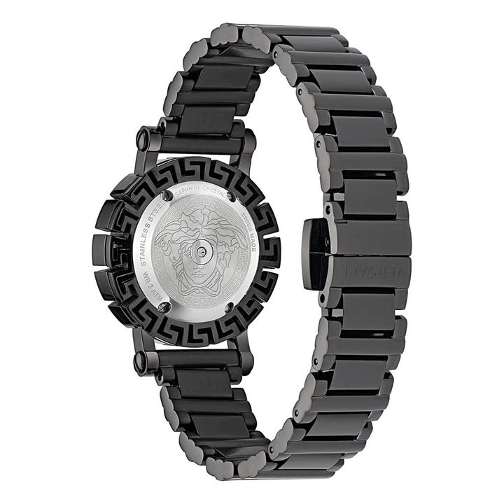 VERSACE Women T-Sport - VE2Q00522