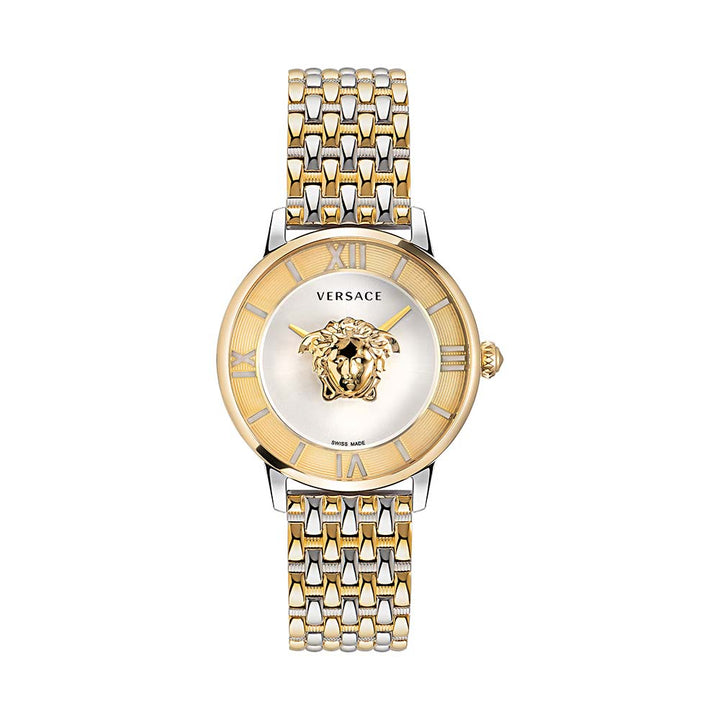 VERSACE Women La Medusa - VE2R00222