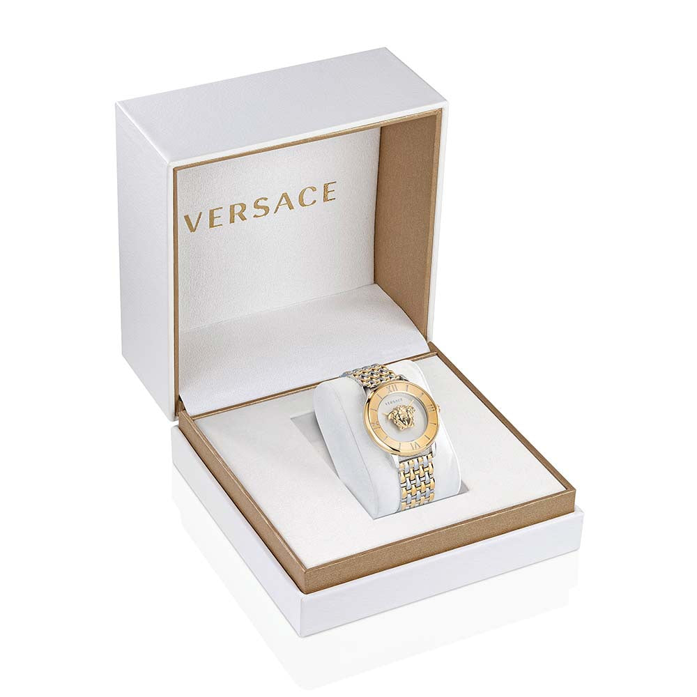 VERSACE Women La Medusa - VE2R00222