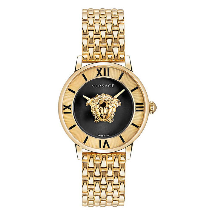 VERSACE Women La Medusa - VE2R00322