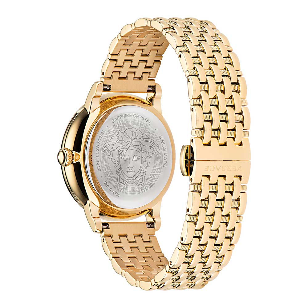 VERSACE Women La Medusa - VE2R00322