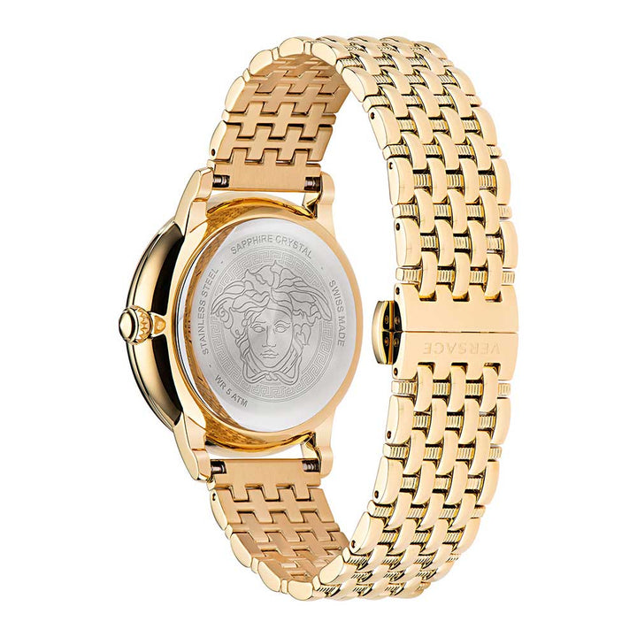 VERSACE Women La Medusa - VE2R00322