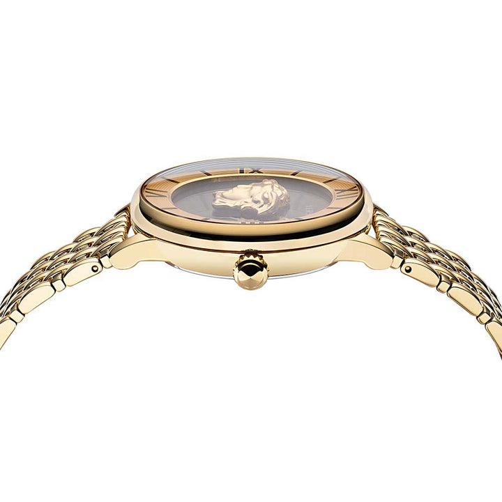 VERSACE Women La Medusa - VE2R00322