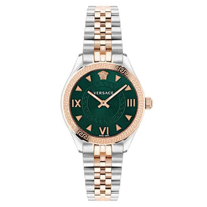 VERSACE Women Lynn - VE2S00422