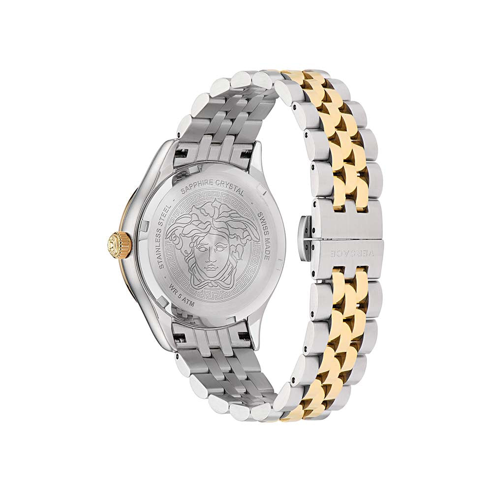 VERSACE Women V-Tribute - VE2S00522