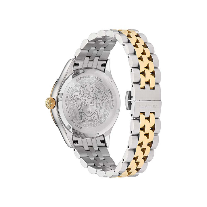 VERSACE Women V-Tribute - VE2S00522