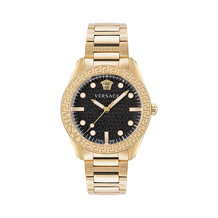 VERSACE Men Blaze - VE2T00522