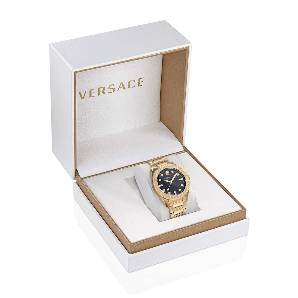 VERSACE Men Blaze - VE2T00522