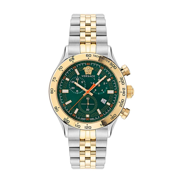 https://static.helioswatchstore.com/media/catalog/product/v/e/ve2u00522_1.jpg