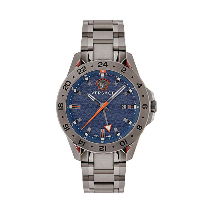 VERSACE Men Astron - VE2W00422