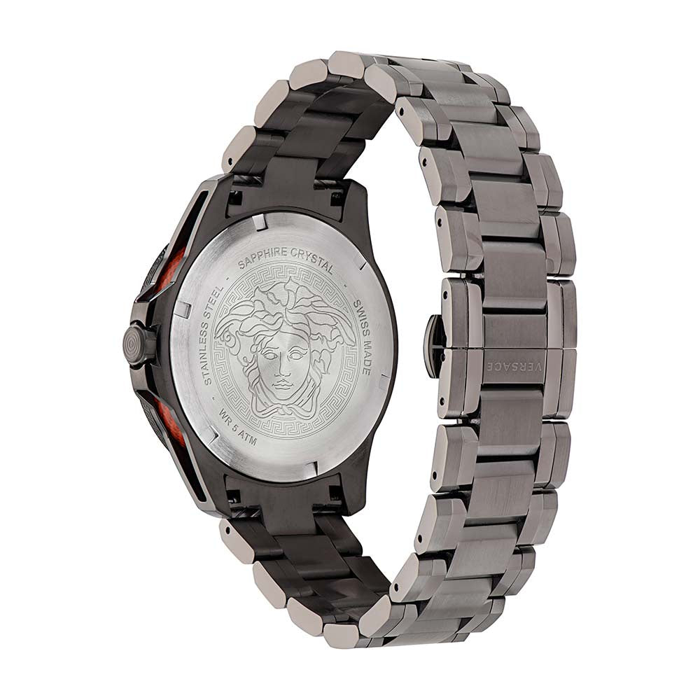 VERSACE Men Astron - VE2W00422