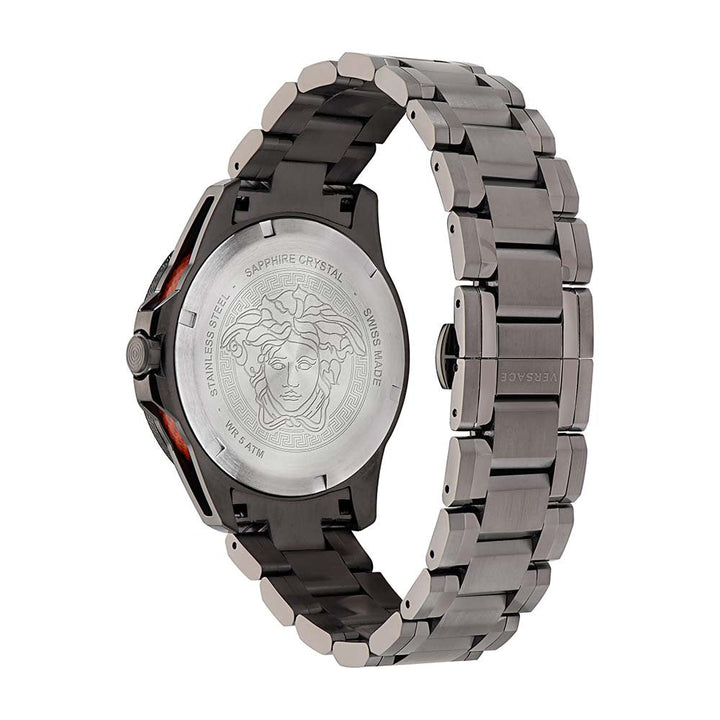 VERSACE Men Astron - VE2W00422