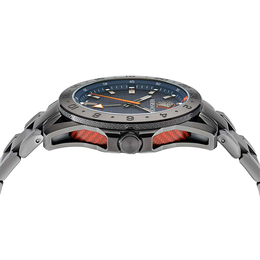 VERSACE Men Astron - VE2W00422