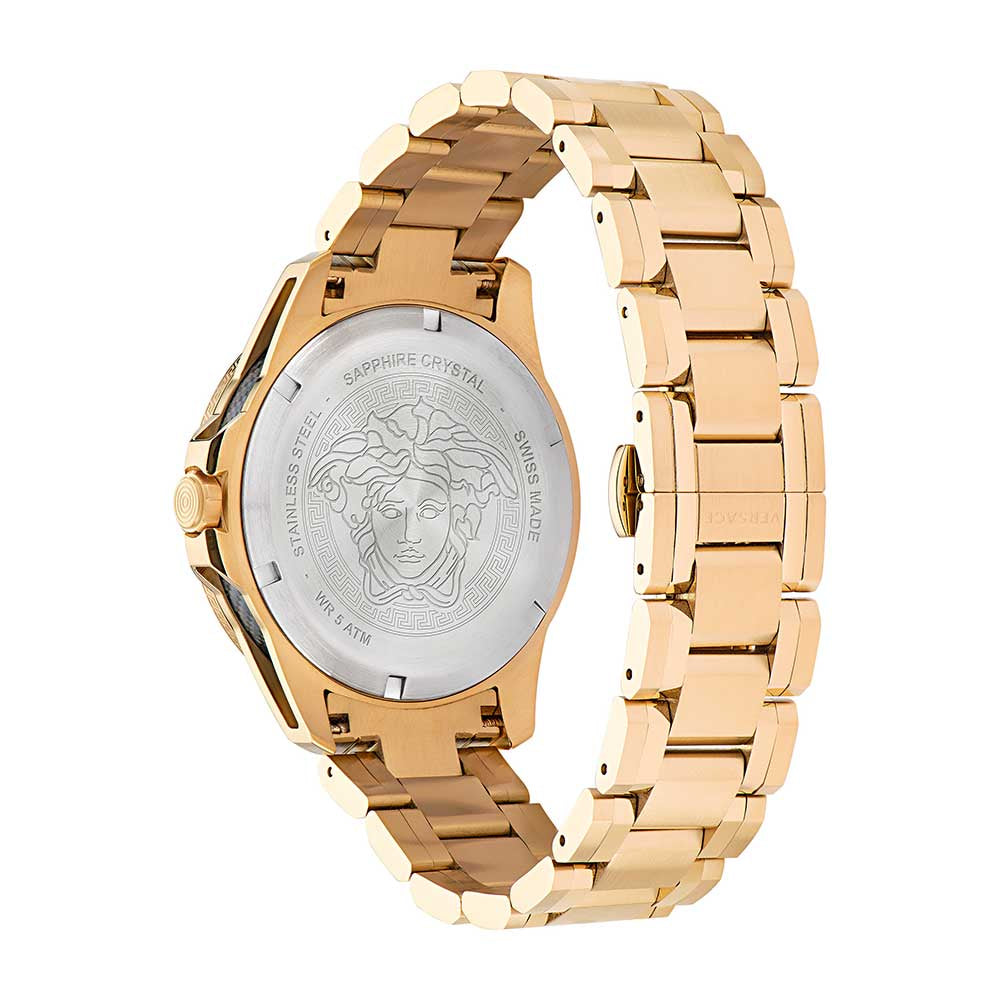 VERSACE Men T-Sport - VE2W00522