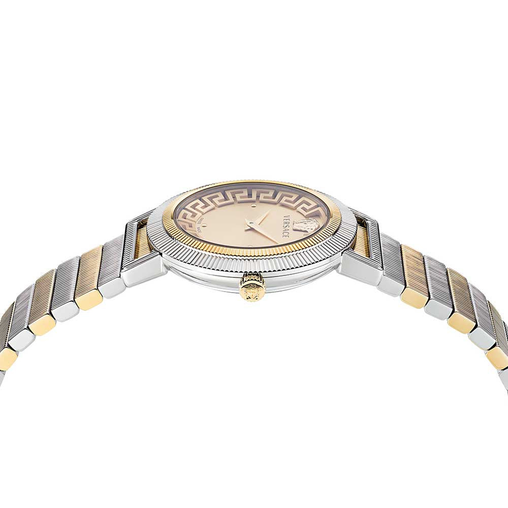 VERSACE Women Logan - VE3D00422