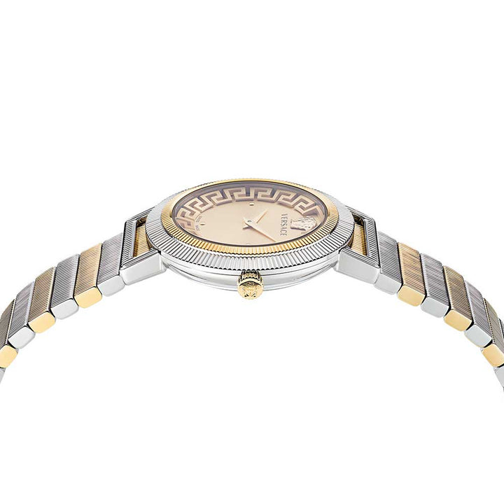 VERSACE Women Logan - VE3D00422