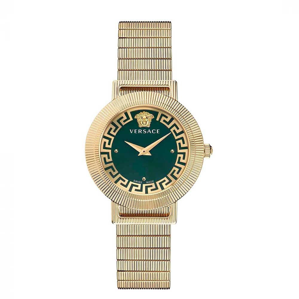 VERSACE Women Blaze - VE3D00522