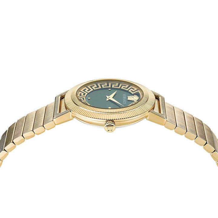 VERSACE Women Blaze - VE3D00522