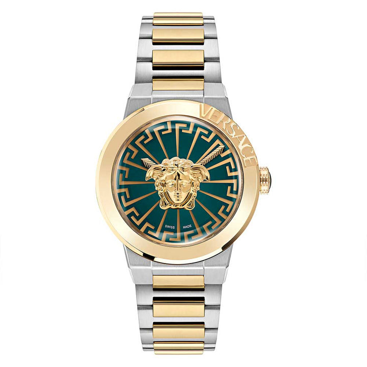 VERSACE Women Astron - VE3F00422