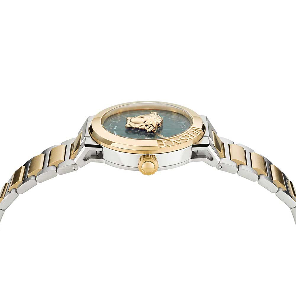 VERSACE Women Astron - VE3F00422